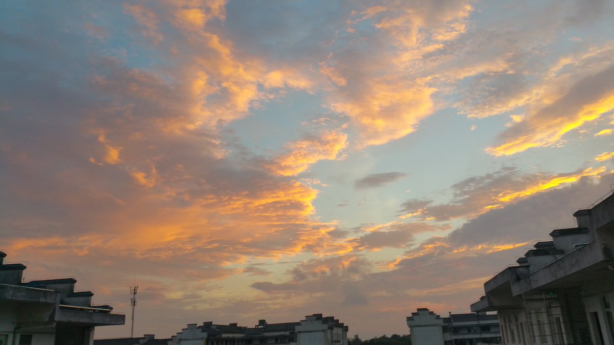 H6ProMAXPlus's tweet image. 