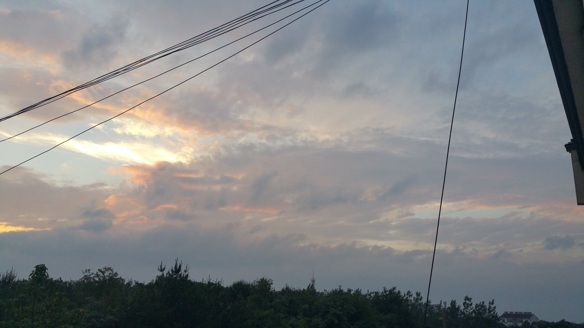 H6ProMAXPlus's tweet image. 