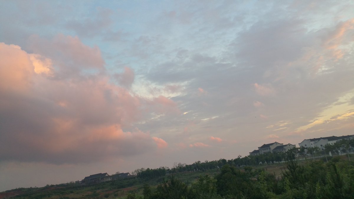 H6ProMAXPlus's tweet image. 