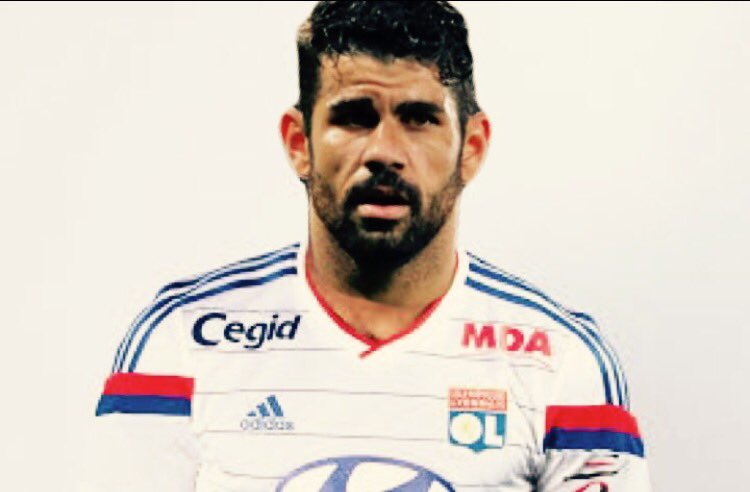 info_mercato1's tweet photo. [#MERCATO ] @JM_Aulas serait intéressé par Diego Costa en cas de départ de #Lacazette Prix:30M #OL #DiegoCosta #Chelsea  #Aulas https://t.co/7uA6hZjTuF