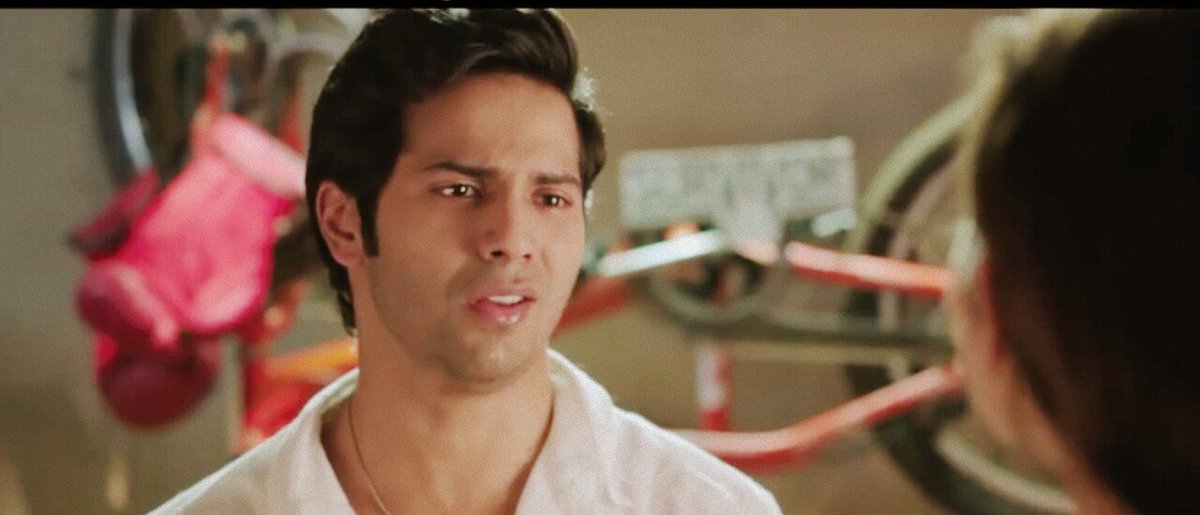BestOfVaria_'s tweet photo. @Varun_dvn @aliaa08 Mainu ni peeni aur 😂💕 https://t.co/ThNruP6sjx
