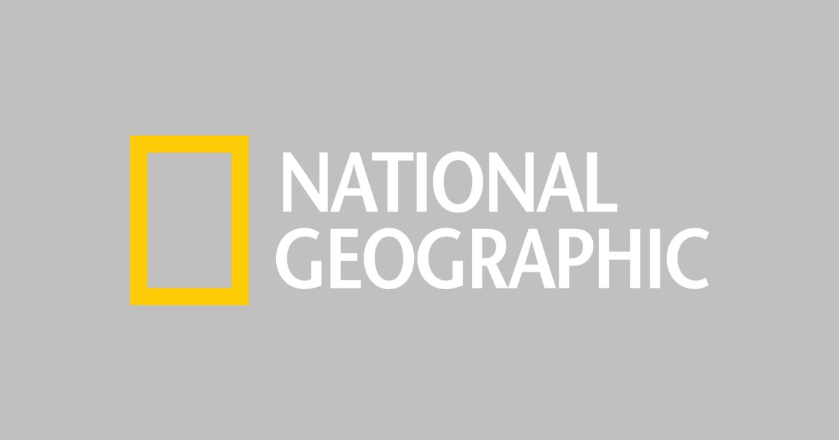 Nat Geo Nature tweet media