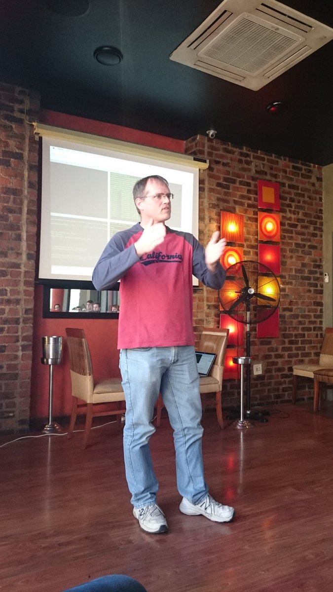 That's <a href="/RoganDawes/">@RoganDawes@infosec.exchange</a> showing his work towards an extensible intercepting TCP proxy