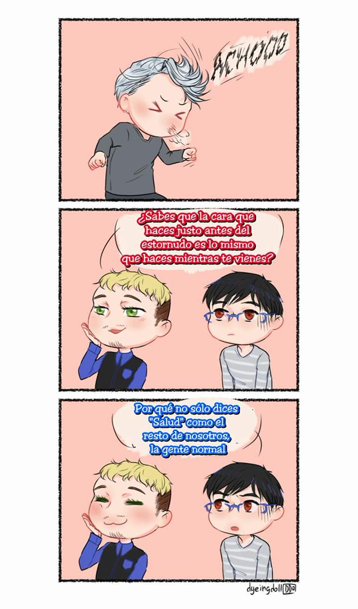 yaoi_extremo tweet picture