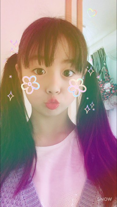 Twitterのコスプレ画像78