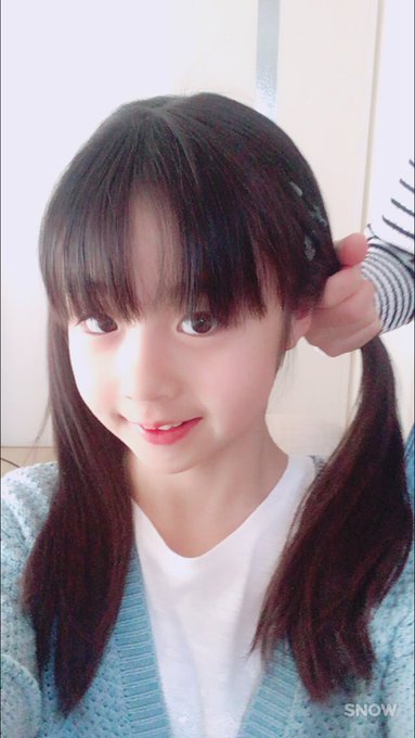 Twitterのコスプレ画像75