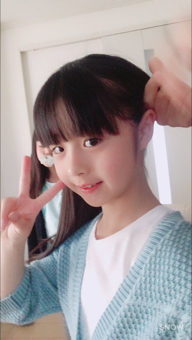 Twitterのコスプレ画像76