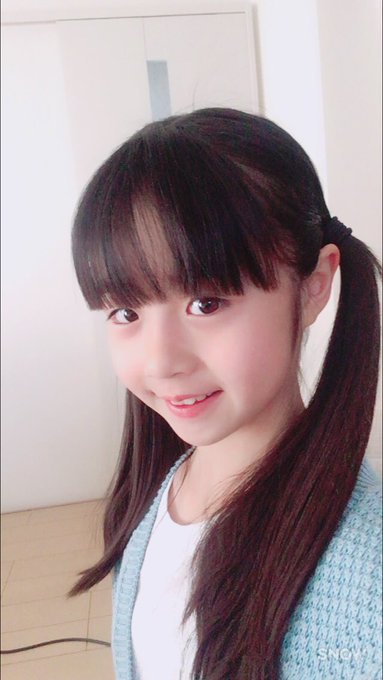 Twitterのコスプレ画像77