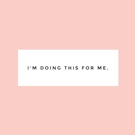 ameliabenson_'s tweet photo. Have a nice weekend! And remember: https://t.co/AICEEM2nin