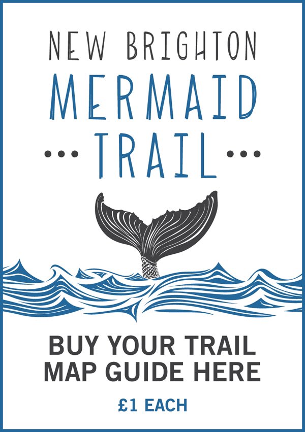 wallaseyteam's tweet photo. #MermaidTrail Map Guides* available from @driftwoodcafe66; featuring a bespoke trail map by @fatcatanita.

(*&amp; yummy gluten free scones!) https://t.co/EvxLQAFQIa