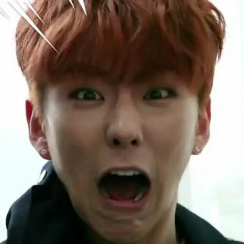 7ULEZE's tweet photo. 민재 형 ㅋㅋㅋ https://t.co/wPxEpCLO0K