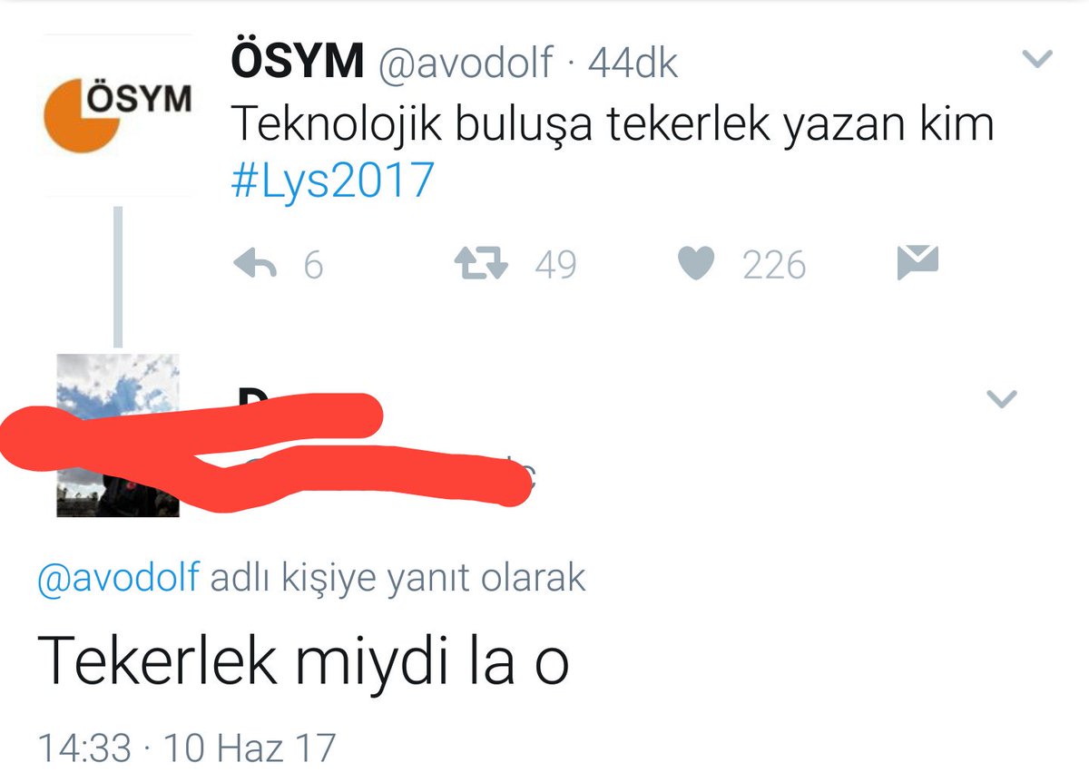 zeynelJr's tweet photo. Siz pelikana layiksiniz #Lys2017 https://t.co/8rwD2UzvSV