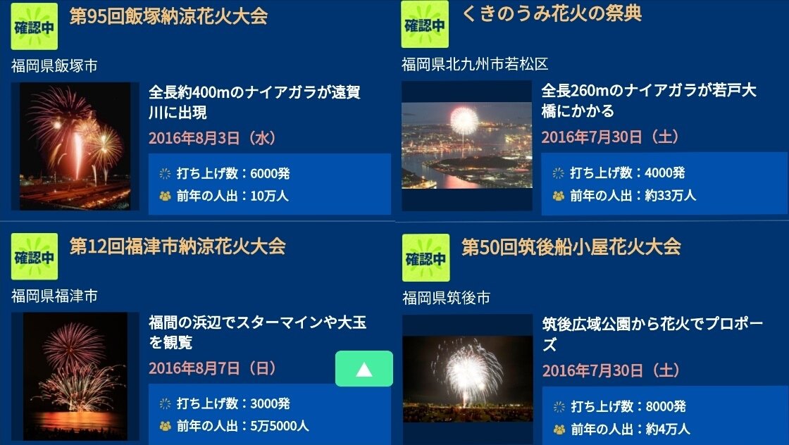 大橋 恒希 0 Q9i Twitter