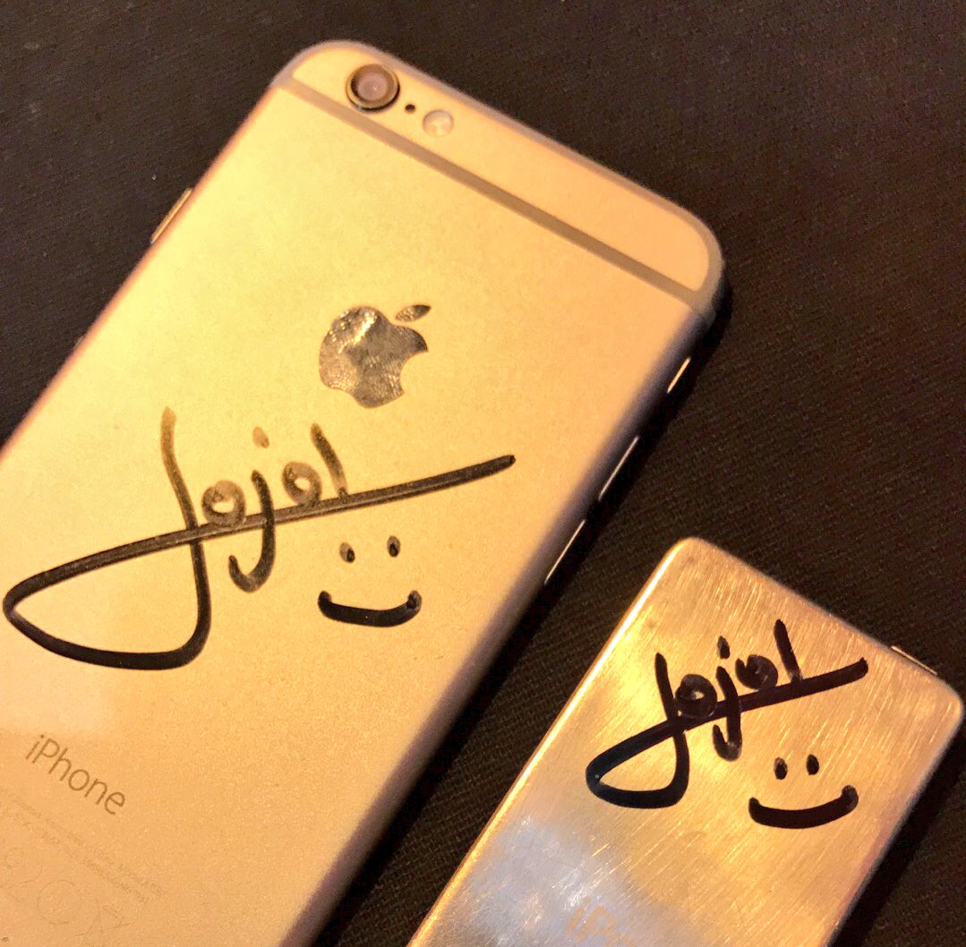jojol67's tweet photo. Merci à tous d'être venu me voir au @DigitalGameShow ! 😀 https://t.co/yi9P0Kbk5w