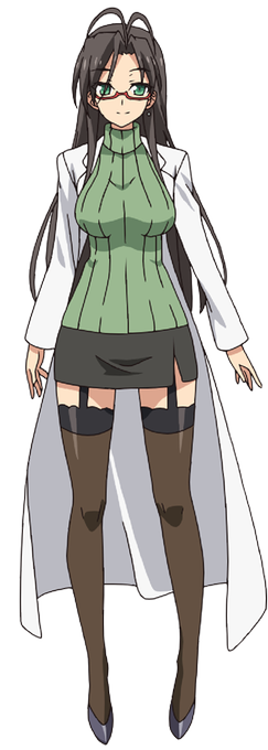 映里 Eriandtakuto 17年06月 Twilog 映里 Eriandtakuto 17年06月 Twilog