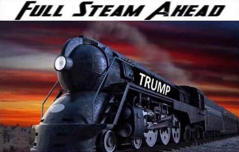 Bert7058's tweet photo. We are thrilled that you r working our agenda #MAGA #VetsFirst #Winning #BuildThat Wall #BorderSecurity #MAGA ๐บ๐ธ๐บ๐ธ๐บ๐ธ๐บ๐ธ https://t.co/yv4uDtr50m