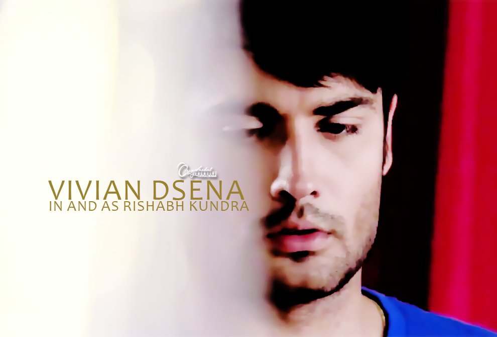 salmanholicbhai's tweet photo. #IPKKND #Arshi #Beyhadh #ArjunMaya #VivianDsena #RK #MEIEJ #Swaragini #SwaSan https://t.co/dbpPKqkiRx