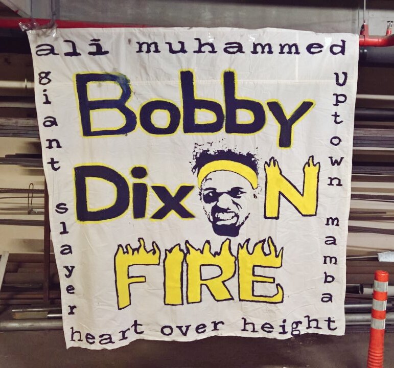 Caution ⚠ Do not touch when he is on fire🔥🔥🔥