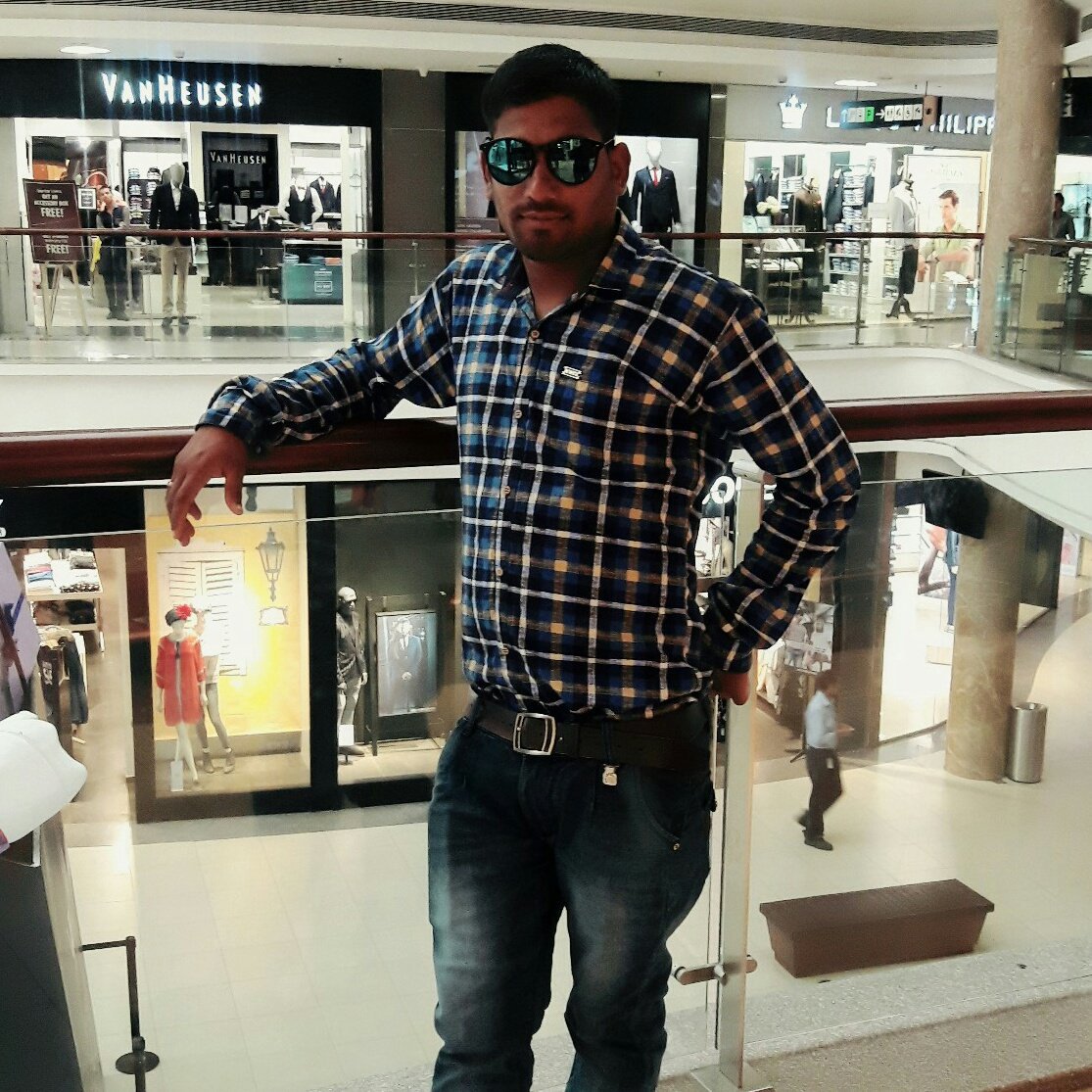 rblack420's tweet photo. शामिल थे ज़िन्दग़ी में कुछ सस्ते लोग,...

बस सबक ज़रा महँगा देकर चले गए.. https://t.co/SmTgx8OW0B