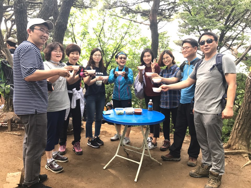 박혜정 tweet media