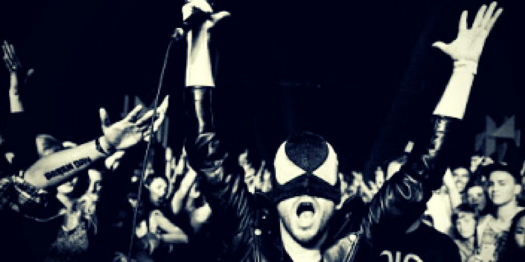 The Bloody Beetroots live a Morrovalle il 30 Giugno! 
Non perderlo!!
Per info e biglietti: foolfestival.it!
#FoolsFestival #FoolisC…