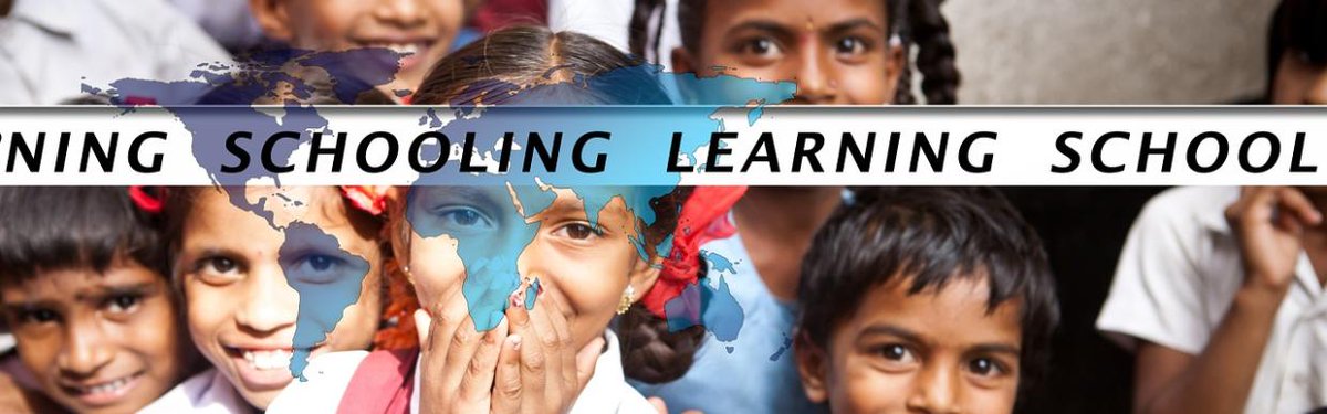 vo_narrator's tweet photo. Get #voiceover for#ESL or #Toefltraining learning modules #Fiverr --> https://t.co/VUlBmxu4Qg <-- #ESLtraining #vo https://t.co/ANbipgA17t