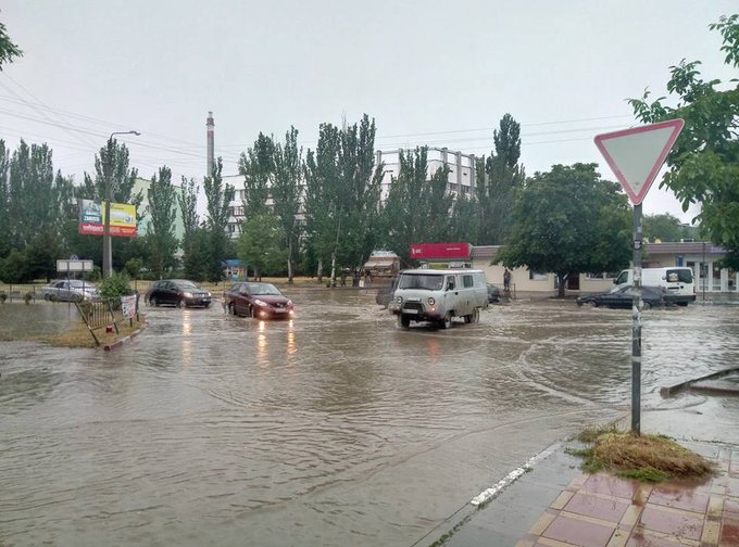 Переглянути зображення у Твіттері