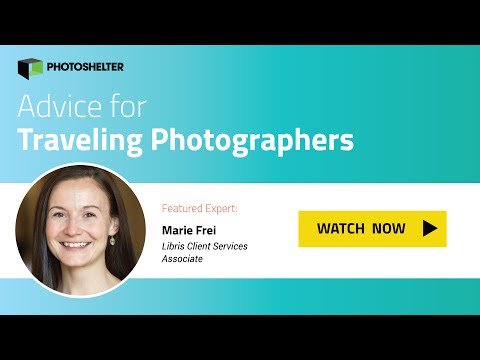 TravelingNet's tweet image. #travel What's the best advice for photographers traveling abroad? - travelingcentral.net/whats-the-best… #RT #Retweet