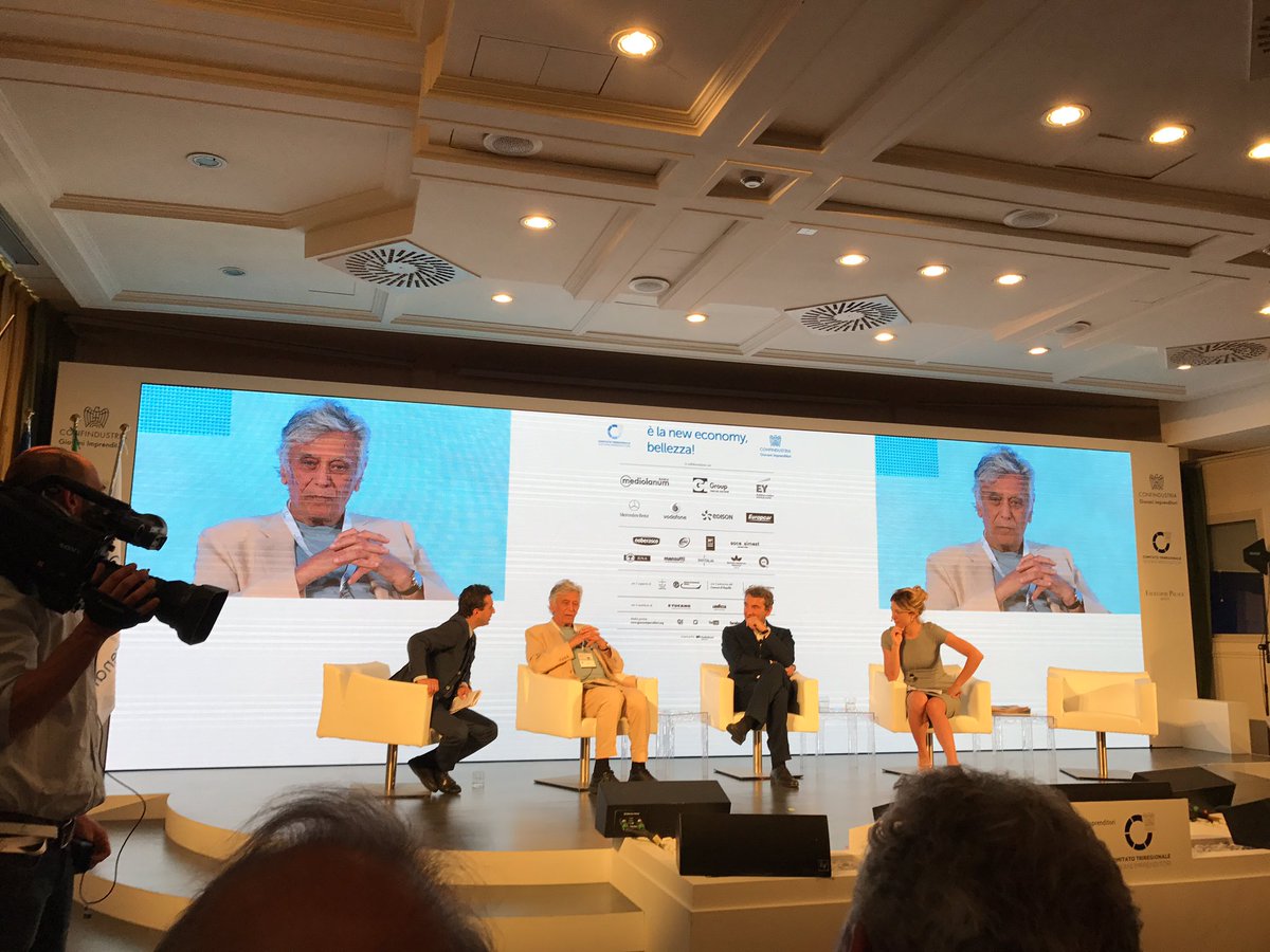 Franco Bucciarelli tweet media