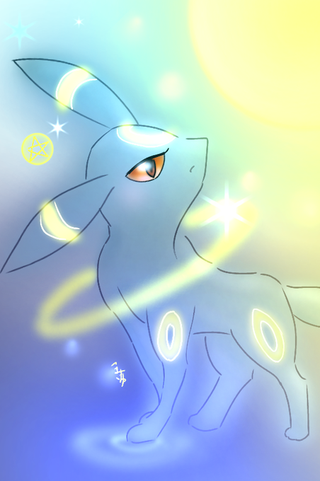 透過のtwitterイラスト検索結果 古い順