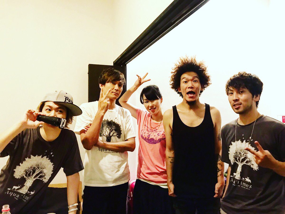 Okp Star Auf Twitter んーーーとにかくありがとうございました 松山また来れるよう頑張ります アスナロウツアー Season2 愛媛 松山wstudiored Aquatimez アクアタイムズ Anikiofdeath Okp Star Auf Twitter んーーーとにかくありがとうございました 松山また来れるよう頑張ります アスナロウツアー Season2 愛媛 松山wstudiored Aquatimez アクアタイムズ Anikiofdeath