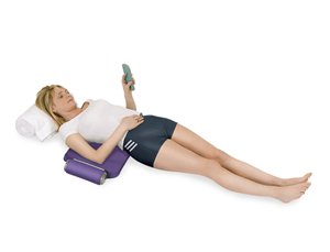 dsgn_me's tweet photo. Advanced orthopedic traction device and  back stretcher to help relieve back pain https://t.co/t8beg8fxx1 #BestBackStretcher #BackStretcher https://t.co/vHarCVdyjs