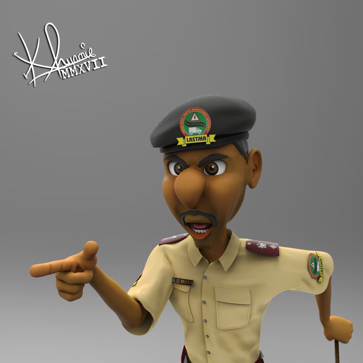 dMavericksNg's tweet photo. "@animation_house: Me and these people can fight for Africa. Kilode

@followlastma https://t.co/3mUCFP6odH"
#3d #Maya #Keyshot #animation