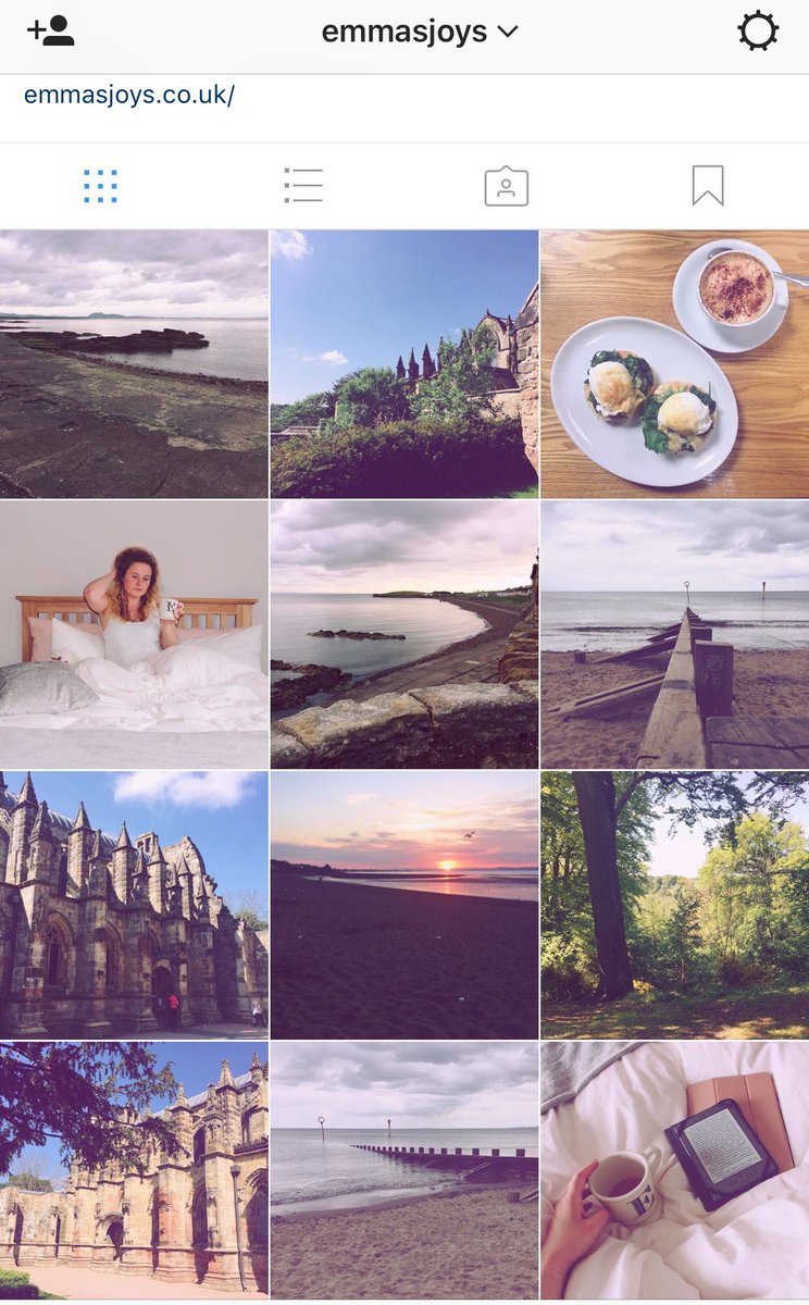 emmasjoys's tweet photo. Find me on Instagram: https://t.co/meb0TdIsfF #edinburghbloggers @Lbloggeruk @scottish_blogs https://t.co/oHX2JE409w