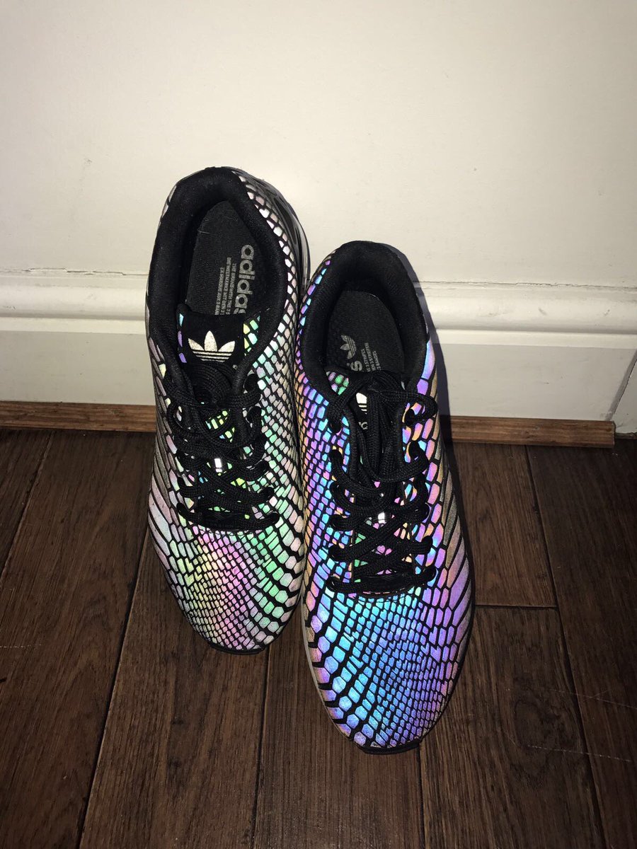 TrainerKingBUK's tweet photo. Some more Favourite kicks!
#TrainerKing #Adidas https://t.co/BfysqyZINP