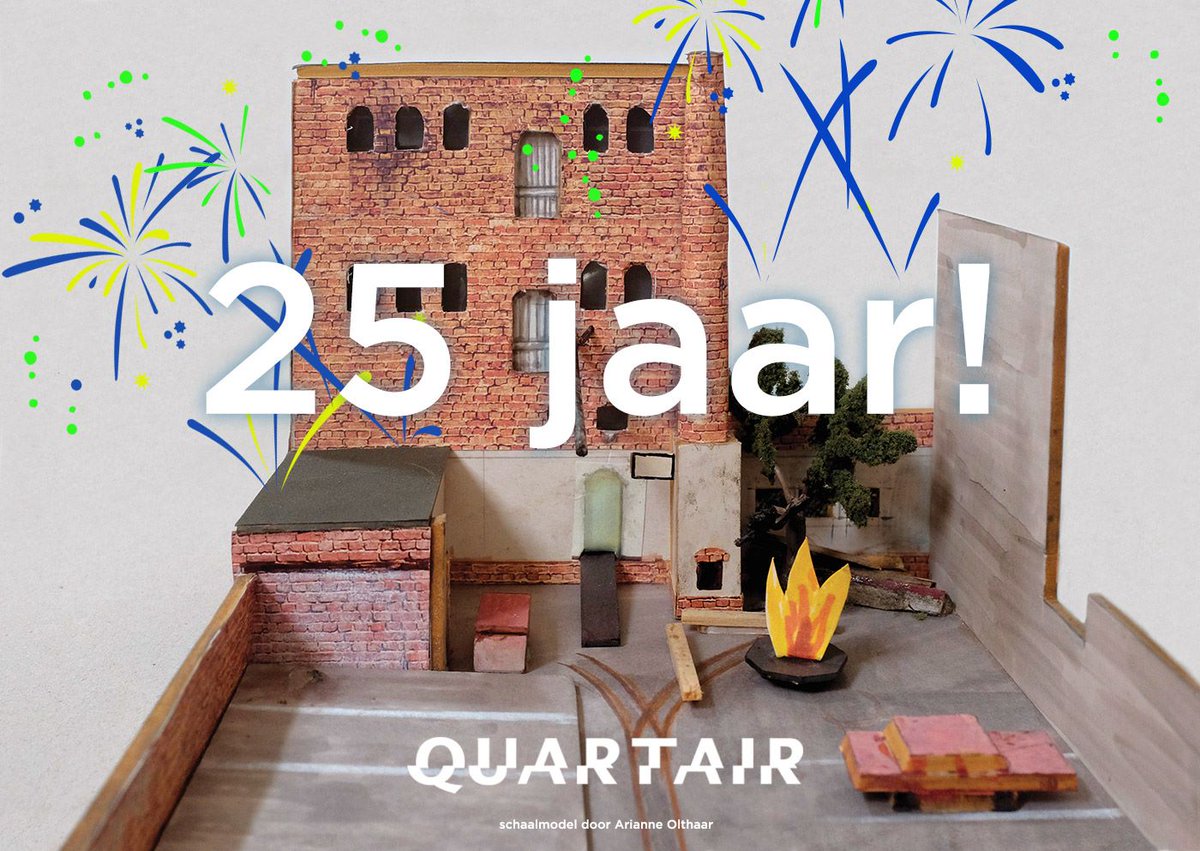 QUARTAIR's tweet photo. https://t.co/YGQH2f7HrG