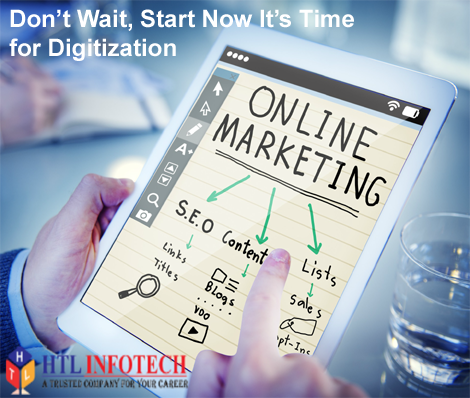 htlinfotech_dmt's tweet image. #digitalmarketinginstituteinnoida #digitalmarketingtraininginnoida #phptraininginnoida #digitalmarketingcomapnyinnoida