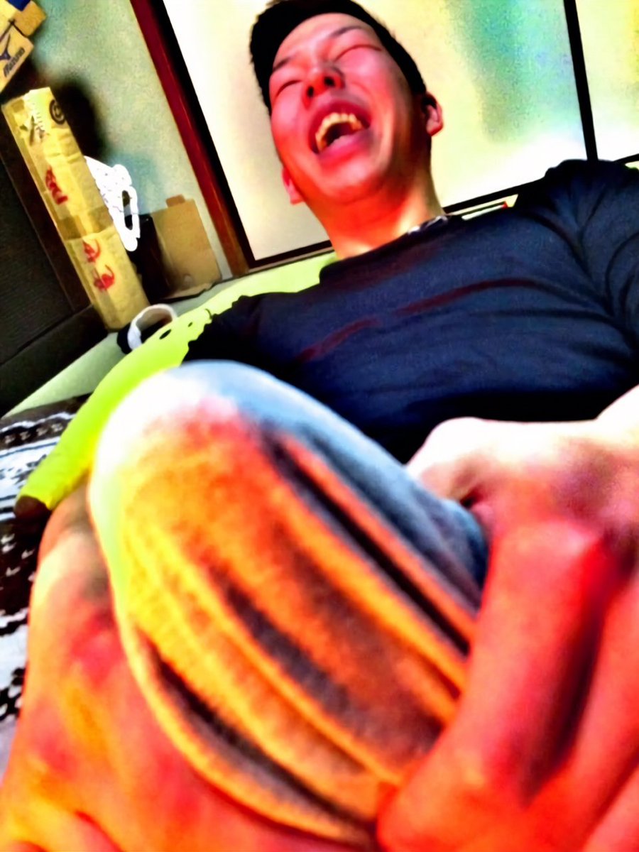 Atatatatata05's tweet photo. ♂ https://t.co/mMeHrn2XSC