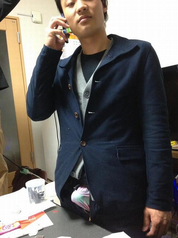 Atatatatata05's tweet photo. ♂ https://t.co/mMeHrn2XSC
