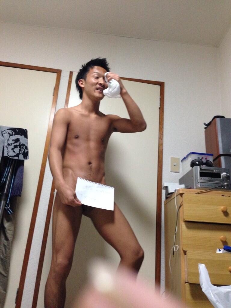 Atatatatata05's tweet photo. https://t.co/Kdb1g89QYq
