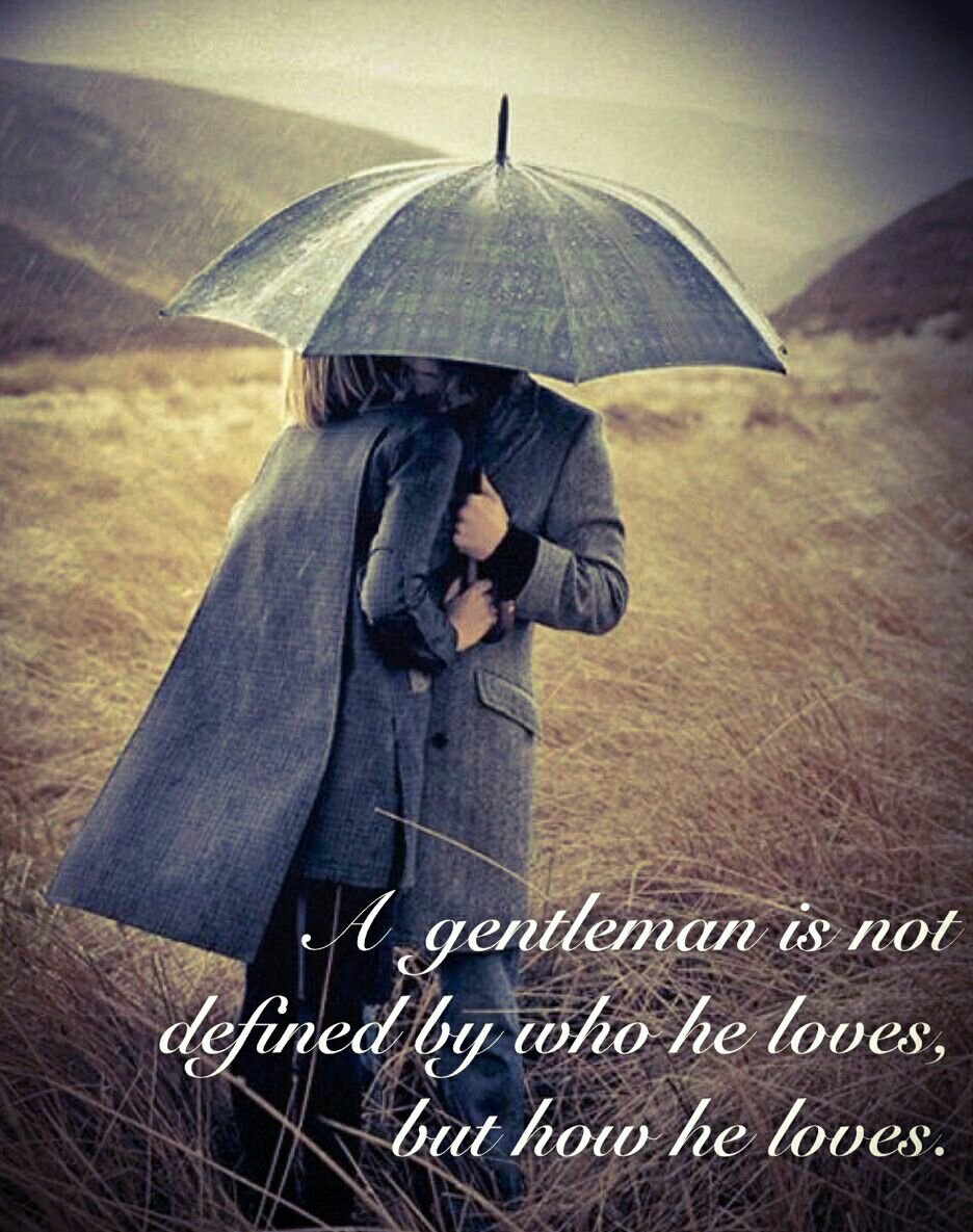 SSD_Lwandle's tweet photo. #LifeIsShortNotTo accept that love conquers all. https://t.co/CXc7AyDNHb