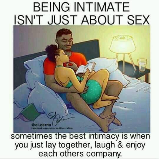 SSD_Lwandle's tweet photo. #LifeIsShortNotTo accept that love conquers all. https://t.co/CXc7AyDNHb