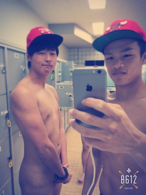 Atatatatata05's tweet photo. https://t.co/nH0Wadp3ZG