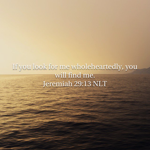 Rose_meet1's tweet photo. God is always with you! https://t.co/Mzr3Wb3ZxT https://t.co/ivPm2Zxci4
