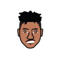 cam306's tweet photo. Baby Sumpy https://t.co/Nmh71KnlHM