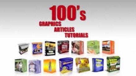 gabee888's tweet photo. How to Download FREE PLR Products https://t.co/jLDL1SSIxc #plrcontent #mlm https://t.co/Ob1bmRuY0K