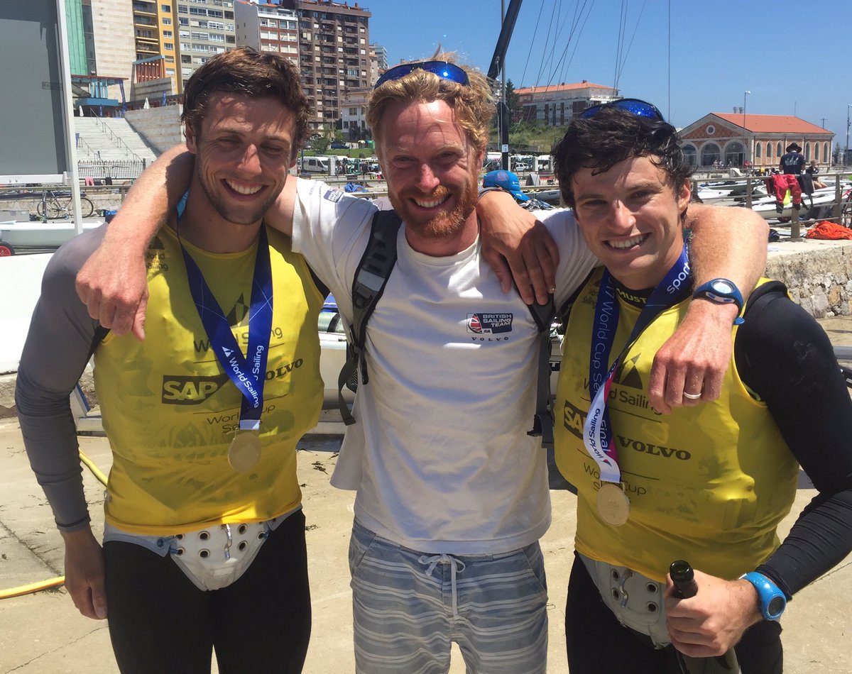 Ben Rhodes tweet media