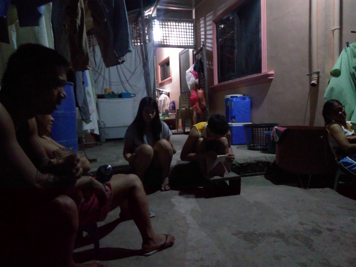 ericamarvelgas's tweet image. This is a rare moment. We&apos;re talking about Investments. Investing for the future. 👍 #IntellectualDiscussion