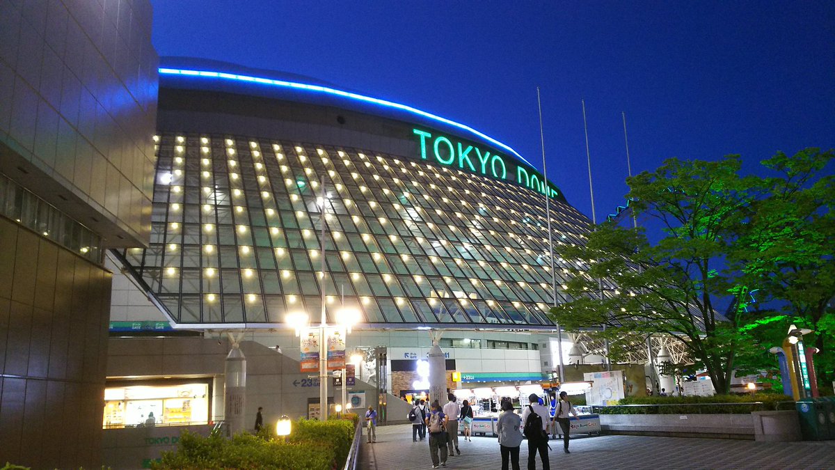 tak_G1111's tweet photo. 野球好き、巨人ファンの方仲良くして下さい。よろしくお願いします(*´▽`*)
#G党さんと繋がりたい 
#野球好きな人と繋がりたい 
#GIANTS 
#ジャイアンツ
#巨人ファン 
#G党
#相互フォロー希望 https://t.co/Vvn4UvxxMZ