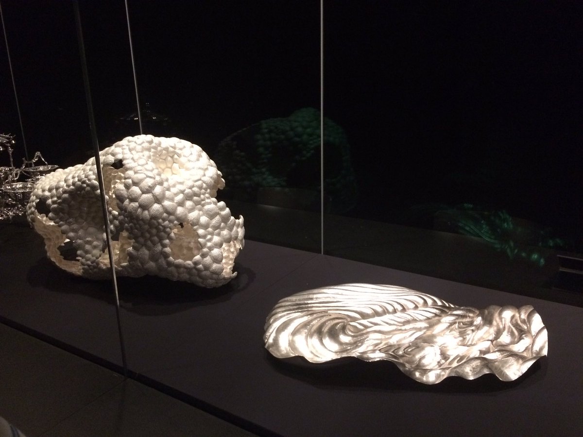 Yvonne Hardman tweet media